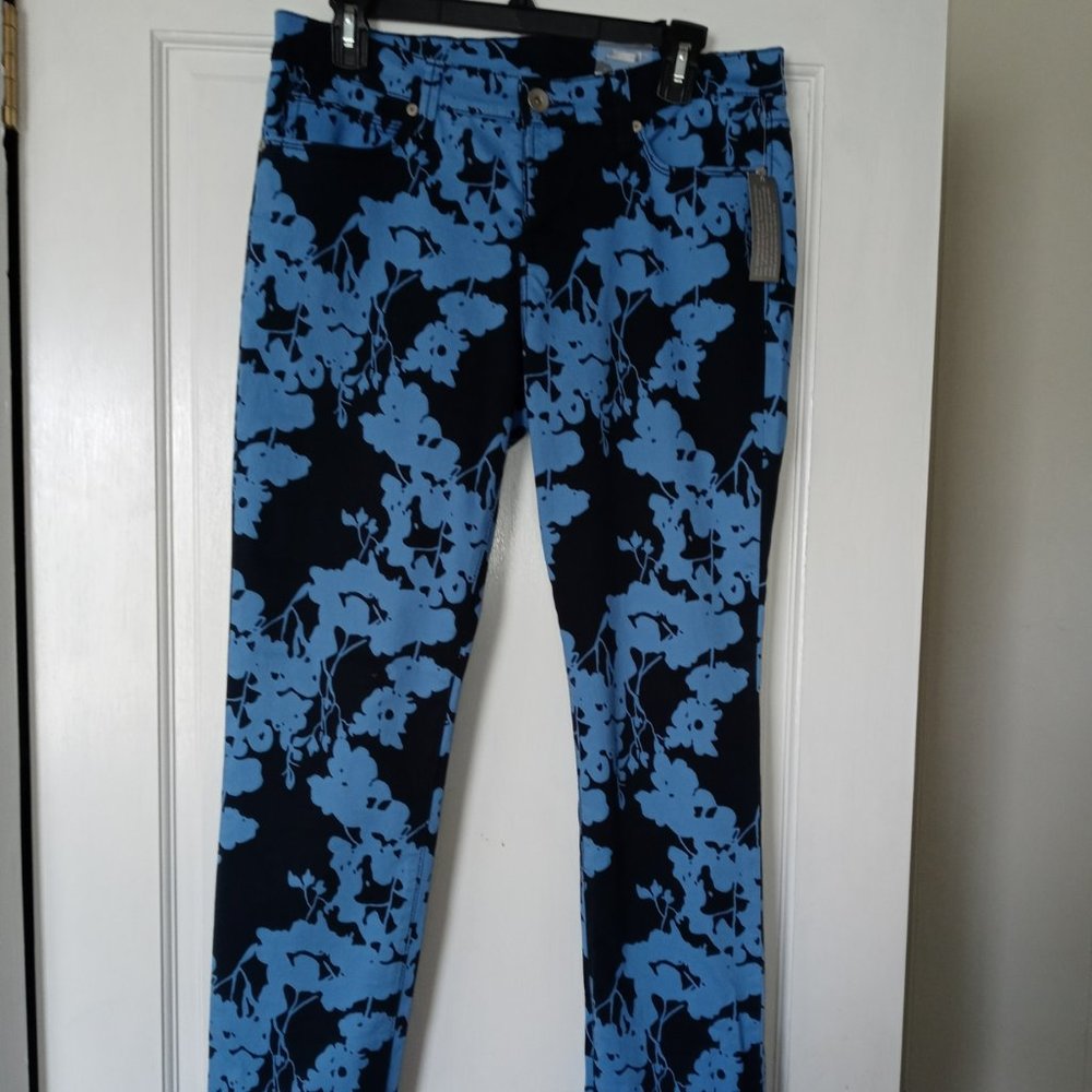 JcPenney Pants